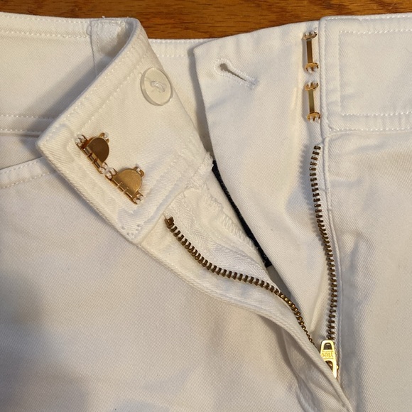 Women’s Jones New York Signature skirt size 8 - Picture 2 of 5